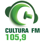 Rádio Cultura FM Community