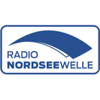 Radio Nordseewelle 