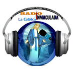 Radio la Inmaculada 