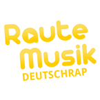 RauteMusik.FM Deutschrap Hip Hop
