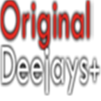 Original Deejays Radio
