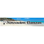 RADIO SENSACION CANCUN Grupera