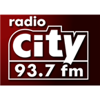 radio City devadesátka 