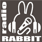 Radio Rabbit Slovenija 
