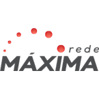 Rádio Máxima 90.9 PR Brazilian Popular