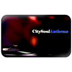 City Soul Anthems Radio Soul and R&B