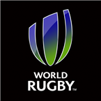 World Rugby Radio Extra Rugby