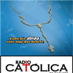 RADIO CATOLICA IRAPUATO Christian Spanish