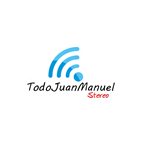 Todojuanmanuel Estereo 