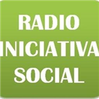 Radio Iniciativa Social 