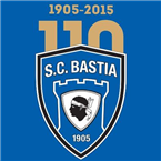 SC BASTIA - LIVE FOOT RADIO 