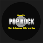 Pop Rock en Línea Directa 