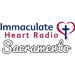 Immaculate Heart Radio Catholic Talk