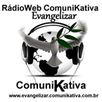 Evangelizar ComuniKativa 