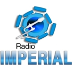 Rádio Clube Imperial Brazilian Popular