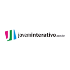 Rádio Web Jovem Interativo Evangélica