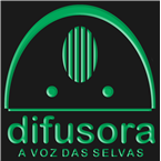 Rádio Difusora Acreana Brazilian Music