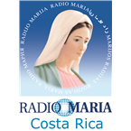 Radio María (Costa Rica) Catholic Talk