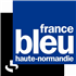 France Bleu Haute Normandie French Music