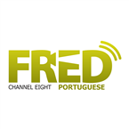 FRED FILM RADIO CH8 Portuguese Portuguese Talk