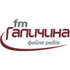 Галичина FM Adult Contemporary