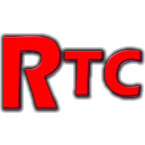 RTC Variety