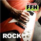 FFH Rock Rock