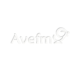 AveFm Variety