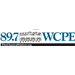 WCPE Classical