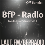 BfP Radio Hip Hop