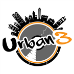 Urban 3 Hip Hop