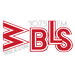 WBLS