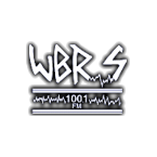 WBRS Variety