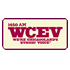 WCEV World Talk