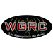 WGRC Christian Contemporary