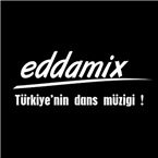 eddamix 