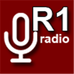 Radio R1 