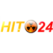 Hit24 Top 40/Pop