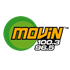 MOViN 100.3 Rhythmic AC