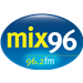 Mix 96 Hot AC