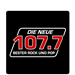 DIE NEUE 107.7