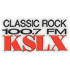 KSLX-FM Classic Rock