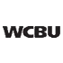 WCBU-HD2 Classical