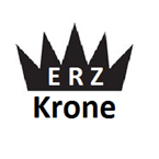 Krone ERZ Top 40/Pop