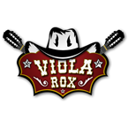 Viola Rox 