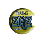 Radio Zaz Rock en Español