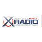 XRadio.Su Christian Contemporary