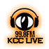 KCC Live Community