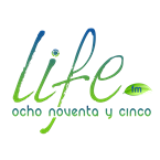 Life Fm Spanish Music