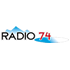 Radio 74 Family